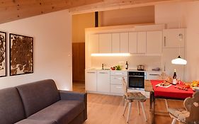 Residence Simml & Schlosser